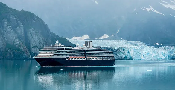 top--cruise-shore-excursions-worth-every-penny-cruise-mid-content-1